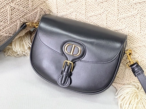 OldCobbler Bags BOBBY BAG MEDIUM DIRO 0709